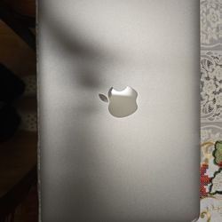 Mac Book Air