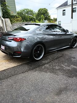 20" Wheels & Rims