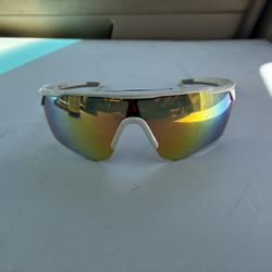 Oakley Sunglasses 