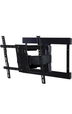 Sanus Super Slim Full Motion Mount
