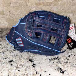 Brand NEW w/tags 12” Wilson A500 A05RB2512 RHT
