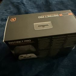 Scuff Xbox Controller 