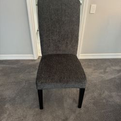 Dining Table Chairs