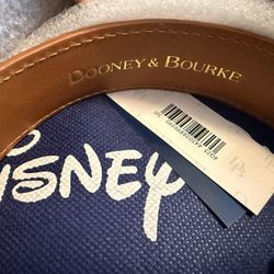 Dooney & Bourke 