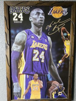 Basketball Frame 🖼️ 🏀