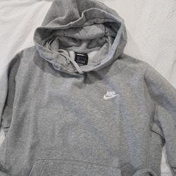 Size Small Nike Hoodie 