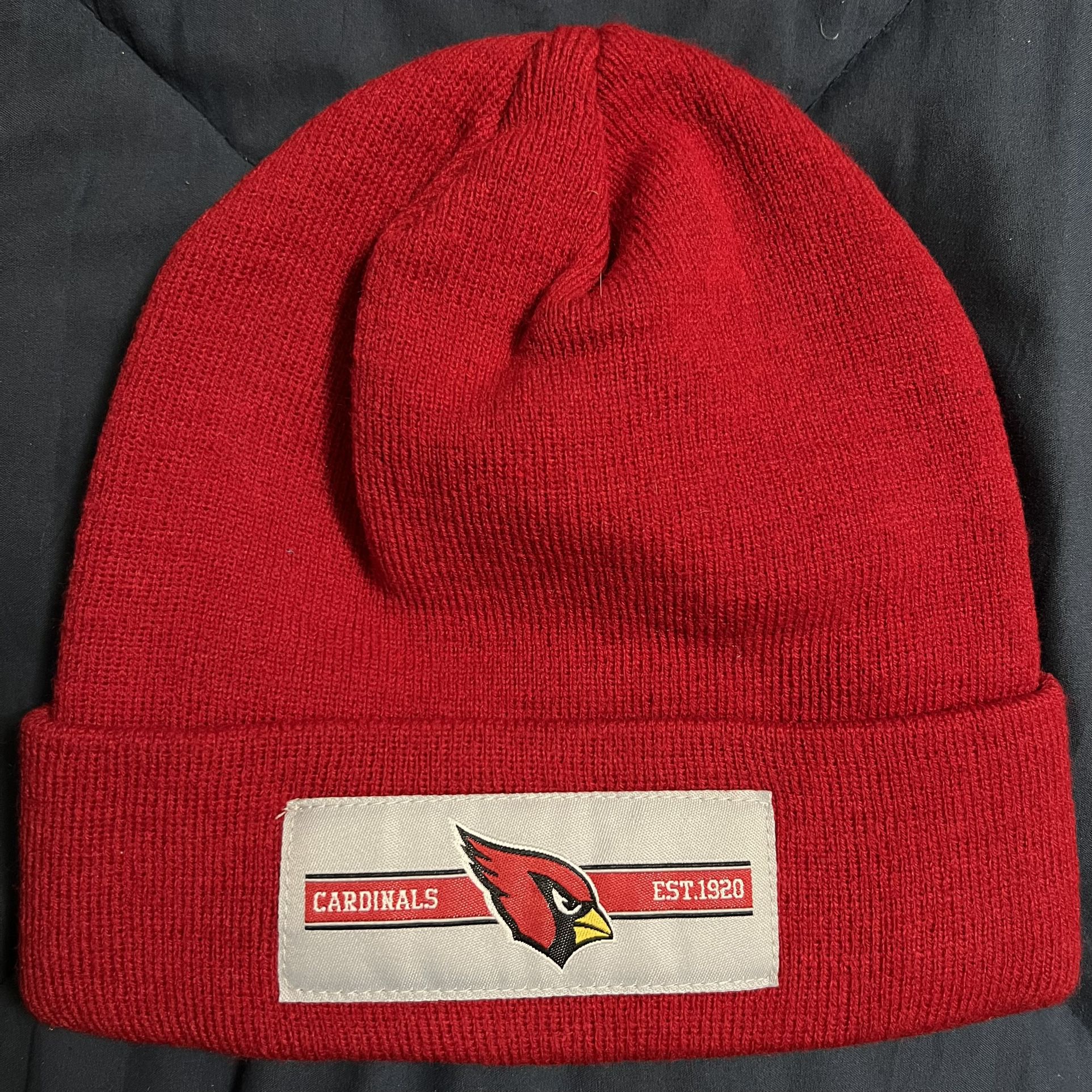 Black Lv Beanie for Sale in St. Louis, MO - OfferUp