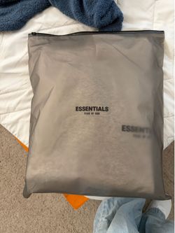 Essential Light Oatmeal