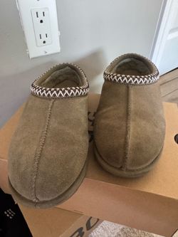 Uggs