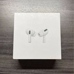 AirPod Pro 2 