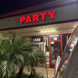 Rent Budget Canopies 