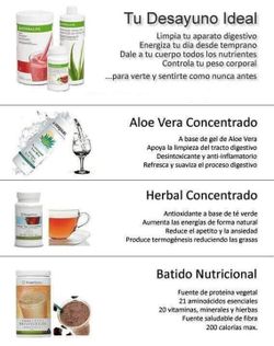 Daitribuidor independiente