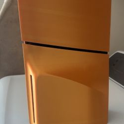Ps5 Shell Cover