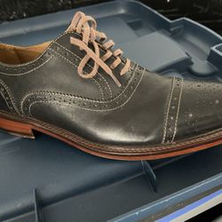 Men Dress Shoes