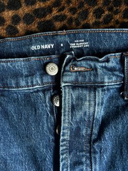 Women’s Jeans