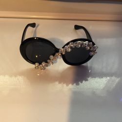 Sunglasses For Woman