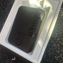Mobile Charger