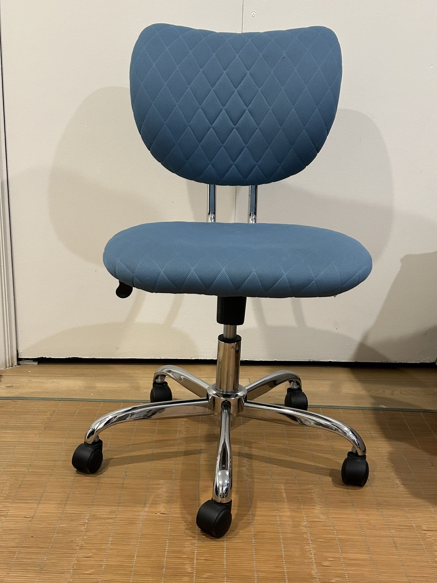 Computer Desk Chair