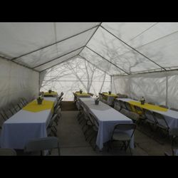 $160 Available For This Saturday 