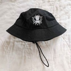 Deep Dark And Dangerous Sz L