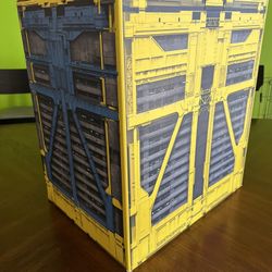 New Cyberpunk 2077 Collectors Edition PS4