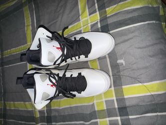 Jordan’s