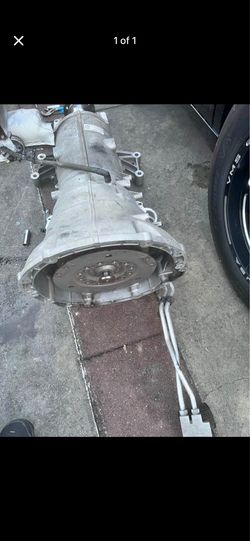 2020 scat transmission