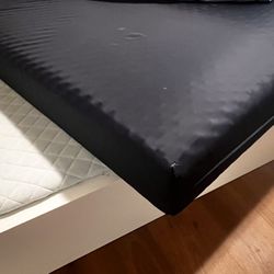 Waterproof Medical Grade Mattress Full/Double Size