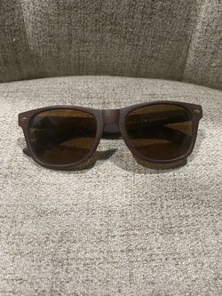 Shady Rays Sunglasses