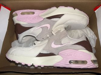 Nike Airmax