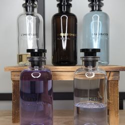 Louis Vuitton 10ml Decants $50 Each