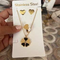3 Pcs Looks So Cute Only One Available 🛑Only$13🛑