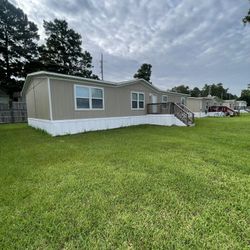 Mobile Home. For Sale <> Double Wide For Sale 