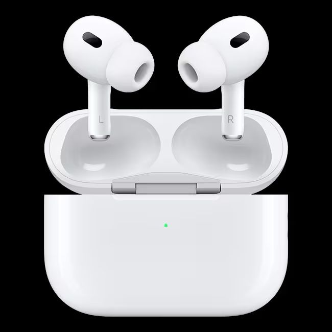Gen 2 Earbuds