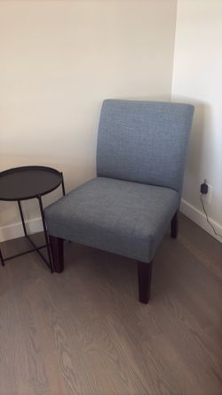 Office Chairs