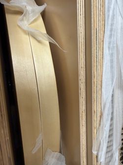 Lazy Susan kitchen cabinet 29
