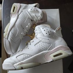 Jordan Airmax Air Force Bundle 5.5y 6y 7y 7.5y