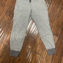 Athleta Womens Joggers