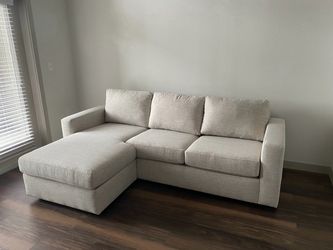 Sofa on sale