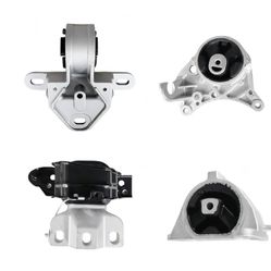 2001 Dodge Grand Caravan