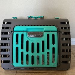 Brand New XL Cat /small Dog Carrier 