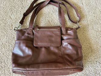 Lily Jade Diaper Bag