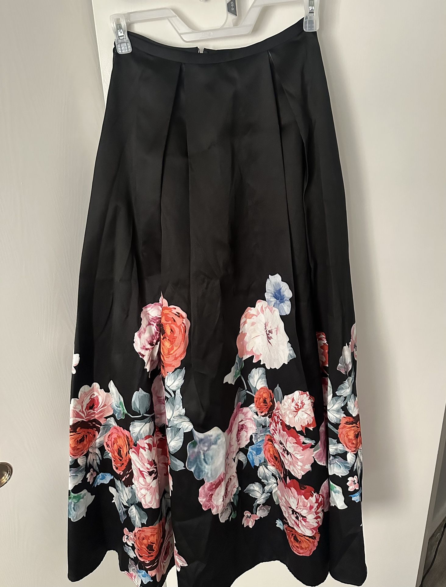 Prom/wedding Skirt!
