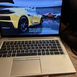 Elit Book Worth 1,500 But I’ll Take 500-450