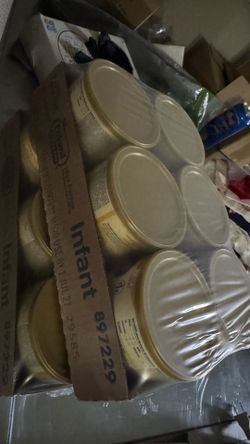 Enfamil Neuro Pro