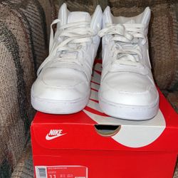 Nike  Text  (contact info removed)