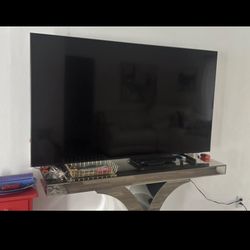 Samsung TV 65’