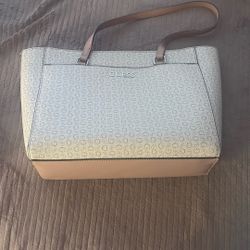 Guess Bag