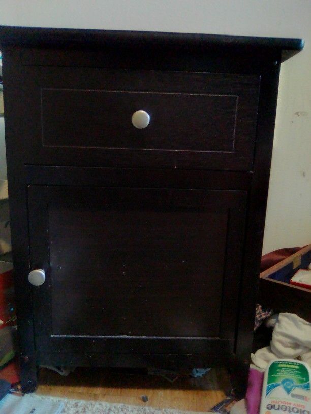Miscellaneous
