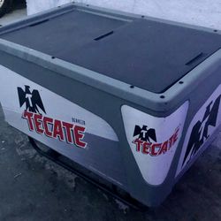 Hieleras Grandes $$$$$ 